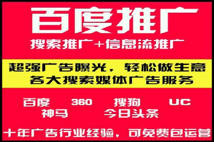 竞价推广实战经验：成功案例分享会